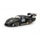 Porsche 935K4 Black