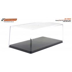 Piñón 9d. M50 Nylon