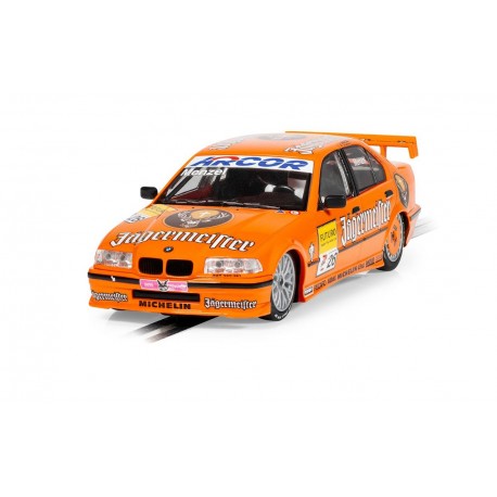 Chevrolet Camaro - Castrol Racing Trans Am 1971