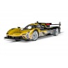 Cadillac V-Series.R - Cadillac Racing No.01 - 12 Hours of Sebring 2024
