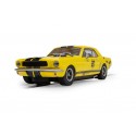 Superslot SUH4537 Ford Mustang Rassler Racing