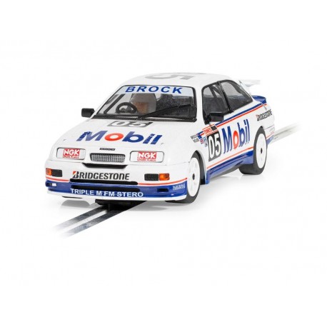 Superslot SUH4537 Ford Mustang Rassler Racing