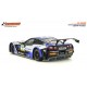 Callaway GT3 Adac Gt master 2021 nº77 -R Version-