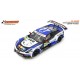 Callaway GT3 Adac Gt master 2021 nº77 -R Version-