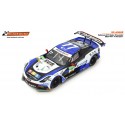 Callaway GT3 Adac Gt master 2021 nº77 -R Version-
