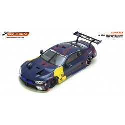 Skoda fabia Rally2 White Racing Kit - Anglewinder In-Flex 2.0 Chasis