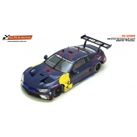 Skoda fabia Rally2 White Racing Kit - Anglewinder In-Flex 2.0 Chasis