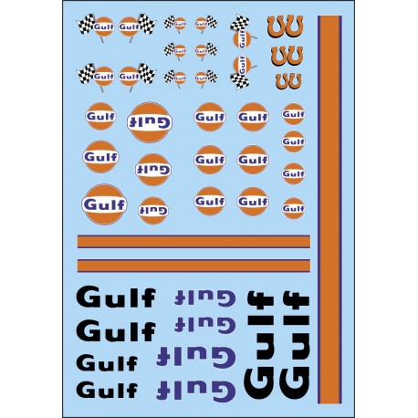 40 dorsales adhesiv 1-4