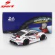 Porsche 911 991 RSR-19 4.2L TEAM WEATHERTECH RACING N 79