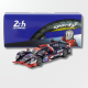1/64 ORECA - 07 GIBSON GK428 4.2L V8 TEAM UNITED AUTOSPORTS N 22