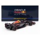 1/64 F1 TEAM ORACLE RED BULL RACING N1 MAX VERSTAPPEN