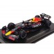 1/64 F1 TEAM ORACLE RED BULL RACING N1 MAX VERSTAPPEN