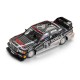 Mercedes 190E 3 - DTM 1992 winner Limited edition