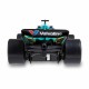 Aston Martin Formula 1 - Alonso '25