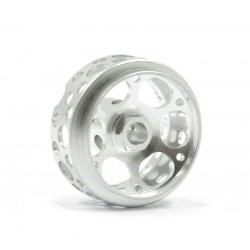 Llanta 16,2 x 8,5 mm. URANO EVO II