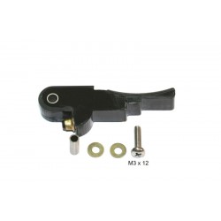 Protector para cable eléctrico