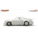 Porsche 911 Carrera RSR 3.0 1974 White Racing Kit