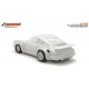 Porsche 911 Carrera RSR 3.0 1974 White Racing Kit