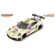 P911 (992 model) GT3 24h. LM2024 Winner. Twin Pack