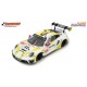 P911 (992 model) GT3 24h LM2024 Team Manthey n92