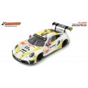 P911 (992 model) GT3 24h LM2024 Team Manthey n92
