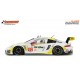 P911 (992 model) GT3 24h LM2024 Team Manthey n92