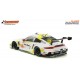 P911 (992 model) GT3 24h LM2024 Team Manthey n92