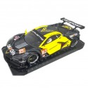 Calcas Corvette C8.R LMGT3 n82 Le Mans 2025