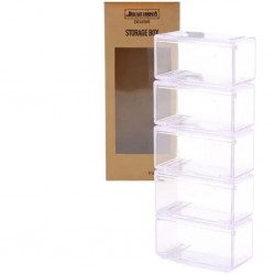 1/64 PORSCHE - 956 2.6L TWIN TURBO TEAM HENN S T-BIRD SWAP SHOP N 26