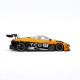 MCLAREN 720S Y.CO n 69 WINNER 24H SPA 2020
