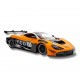 MCLAREN 720S Y.CO n 69 WINNER 24H SPA 2020