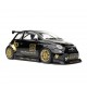 ABARTH 500 JOHN PLAYER nº2 LIVERY
