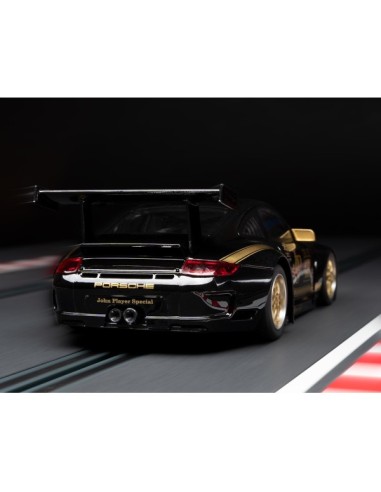 CORVETTE C8.R 4 GTLM DAYTONA 24h 2021 AW KING 21