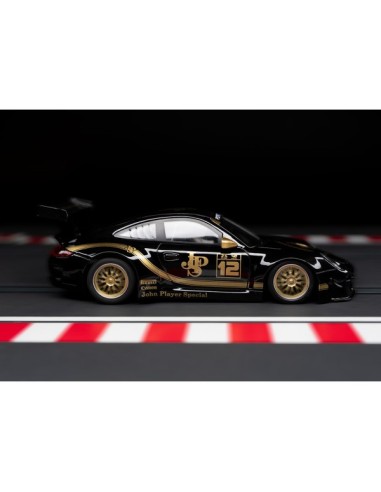 CORVETTE C8.R 4 GTLM DAYTONA 24h 2021 AW KING 21