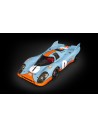 Porsche 917K Gulf Edition