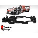 Chasis Toyota GR010 Slot.it