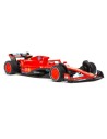 FORMULA 22/26 ROSSO FUOCO 16 LIVERY IL KING 21K