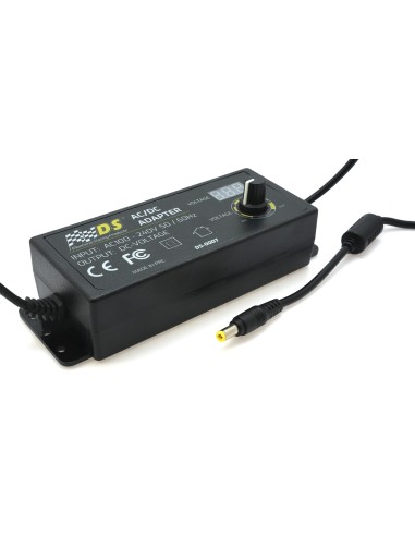 Mando electrónico PHN-01 para slot