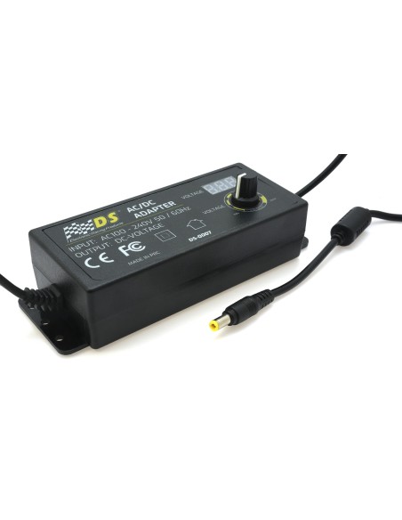 Mando electrónico PHN-01 para slot