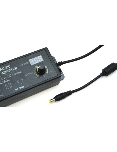 Mando electrónico PHN-01 para slot