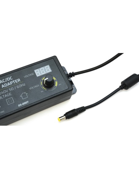 Mando electrónico PHN-01 para slot