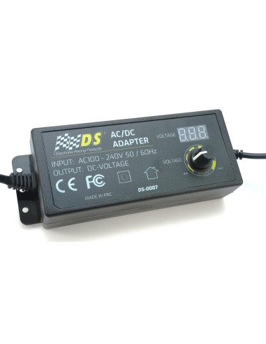 Mando electrónico PHN-01 para slot