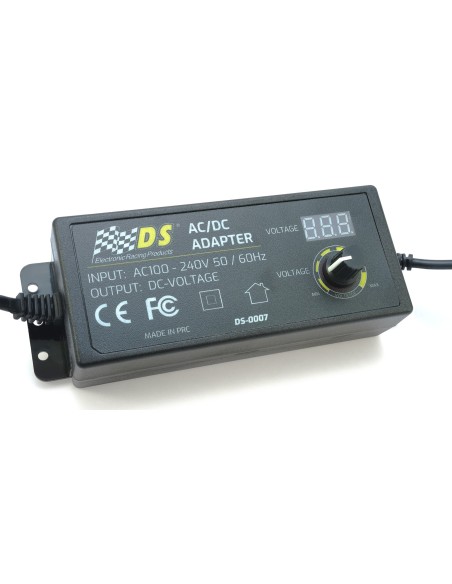 Mando electrónico PHN-01 para slot