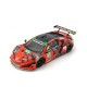 Callaway GT3 Adac Gt master 2021 nº77 -R Version-