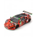 Callaway GT3 Adac Gt master 2021 nº77 -R Version-