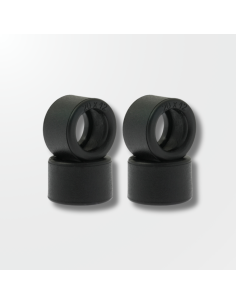 Neumáticos RT Soft 24x12