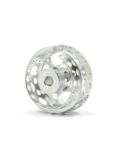 LLANTA URANO EVO II 16,2×10 mm