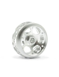 LLANTA URANO EVO II 16,2×10 mm