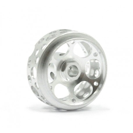 LLANTA URANO EVO II 16,2×10 mm