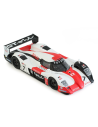 Toyota Gt-One Denso 24h. Le Mans nº7